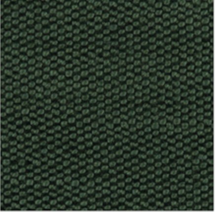 Nice_col_500.jpg